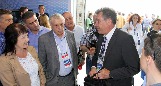 1 IMG_6310.JPG